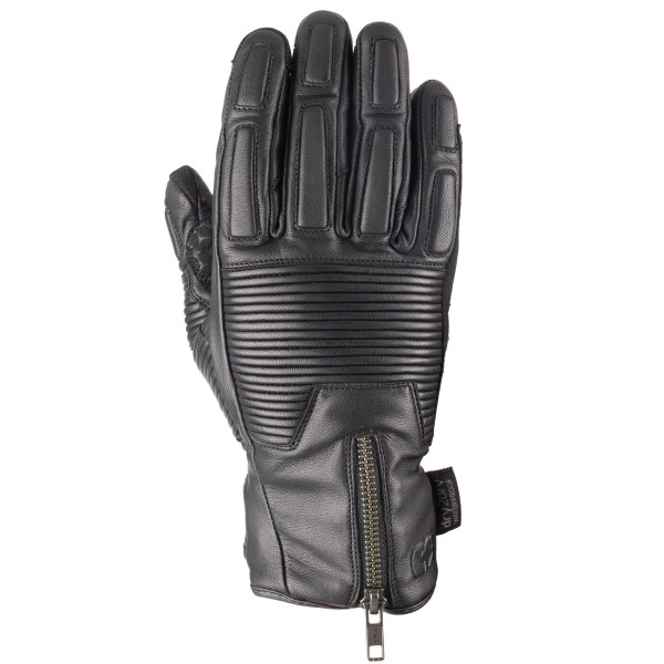 Oxford Oxford Hitcher Dry2Dry MS Glove Black